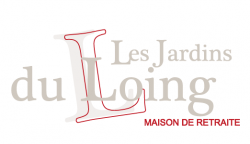 Jardins du Loing